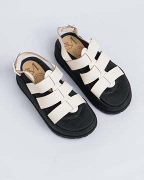 SANDALIAS DE MODA DANNA C1931