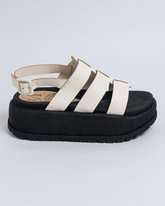 SANDALIAS DE MODA DANNA C1931