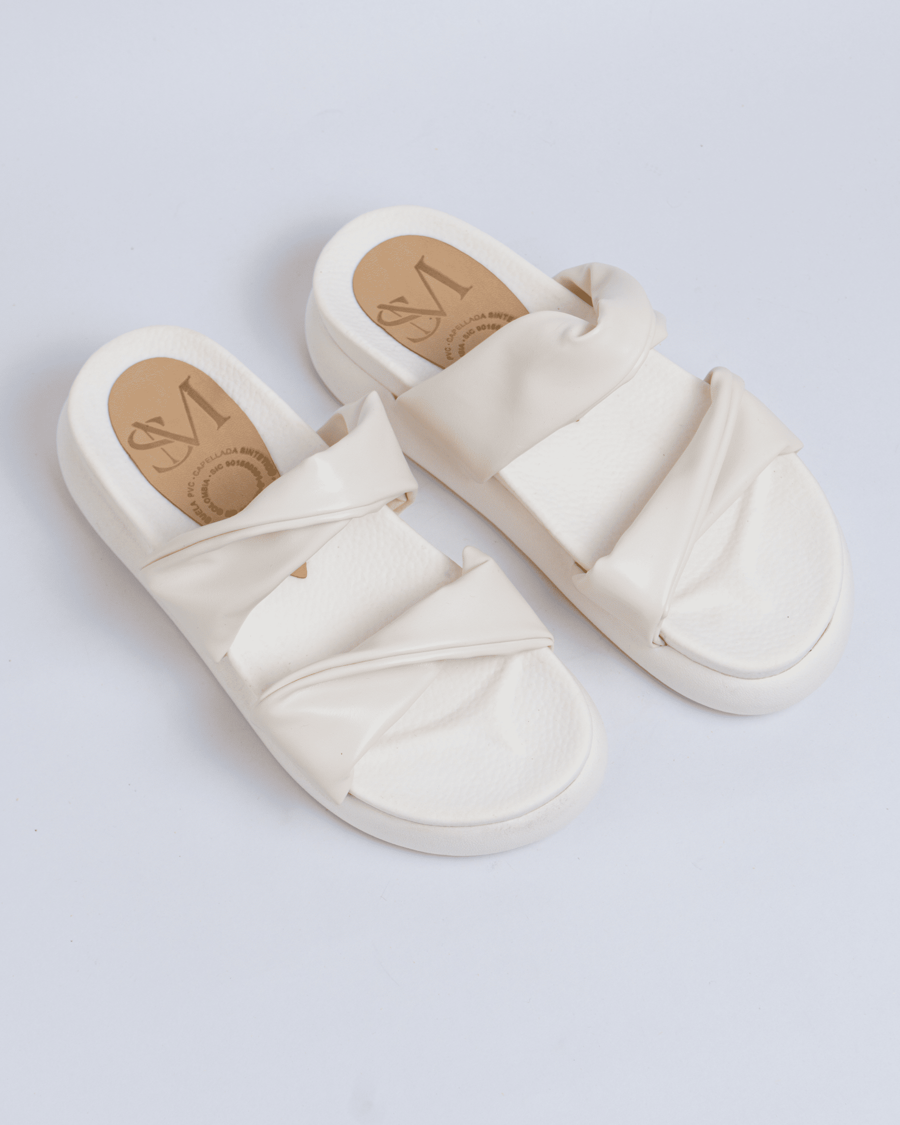 SANDALIAS DE MODA C1934