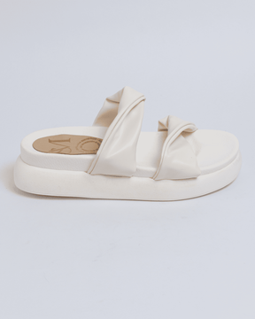 SANDALIAS DE MODA C1934