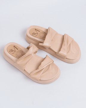 SANDALIAS DE MODA C1934