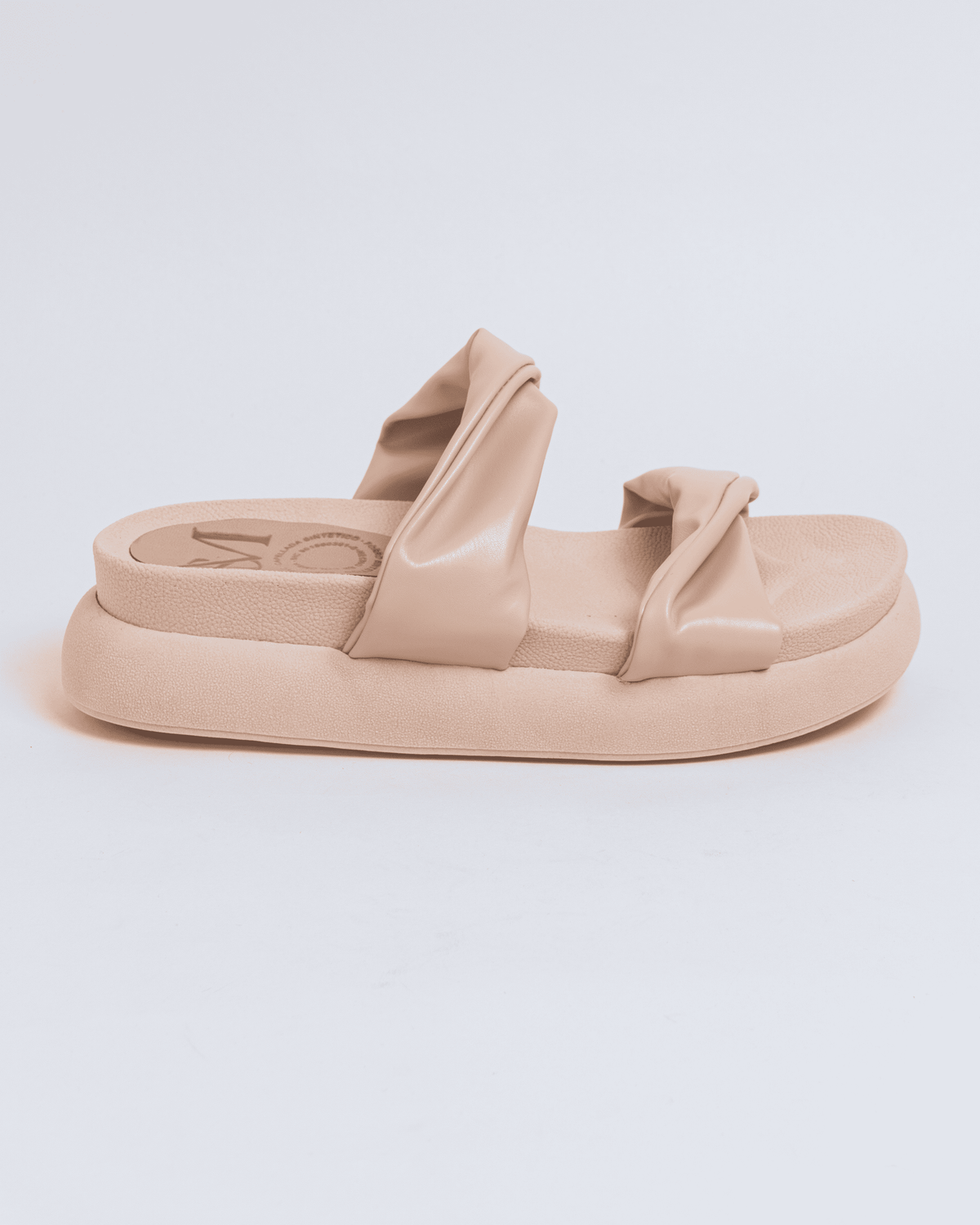 SANDALIAS DE MODA C1934