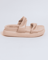 SANDALIAS DE MODA C1934