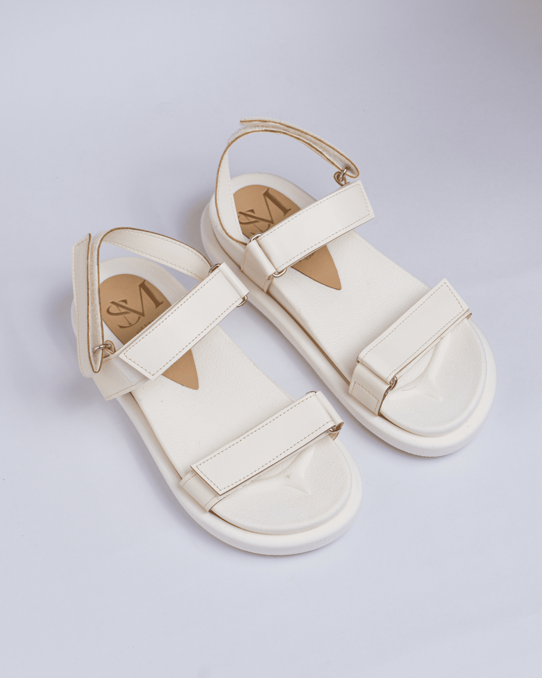 SANDALIAS DE MODA C1929