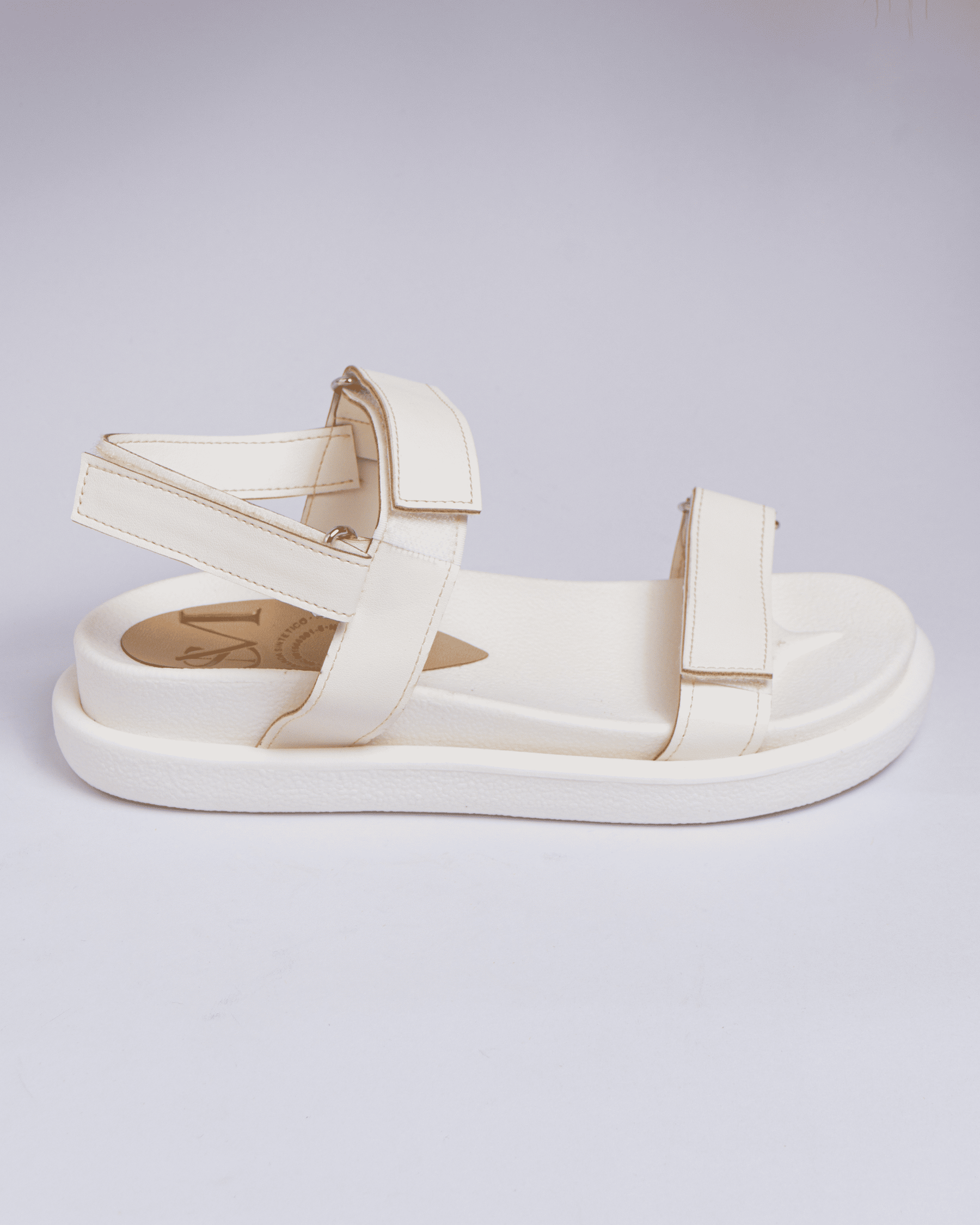 SANDALIAS DE MODA C1929