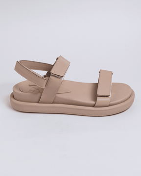 SANDALIAS DE MODA C1929