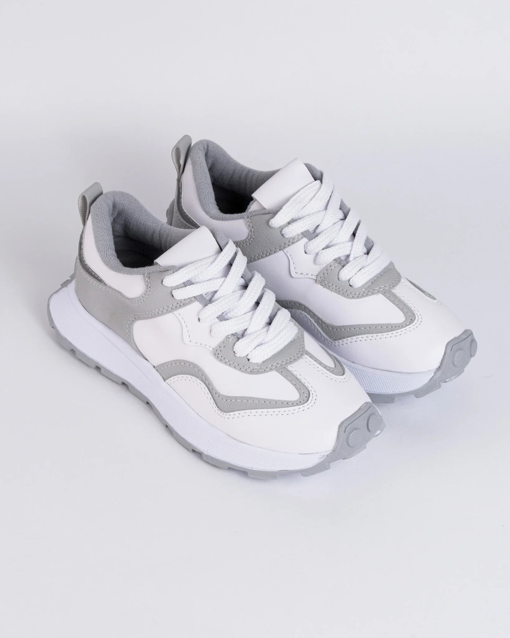 TENIS PARA DAMA ARIANA