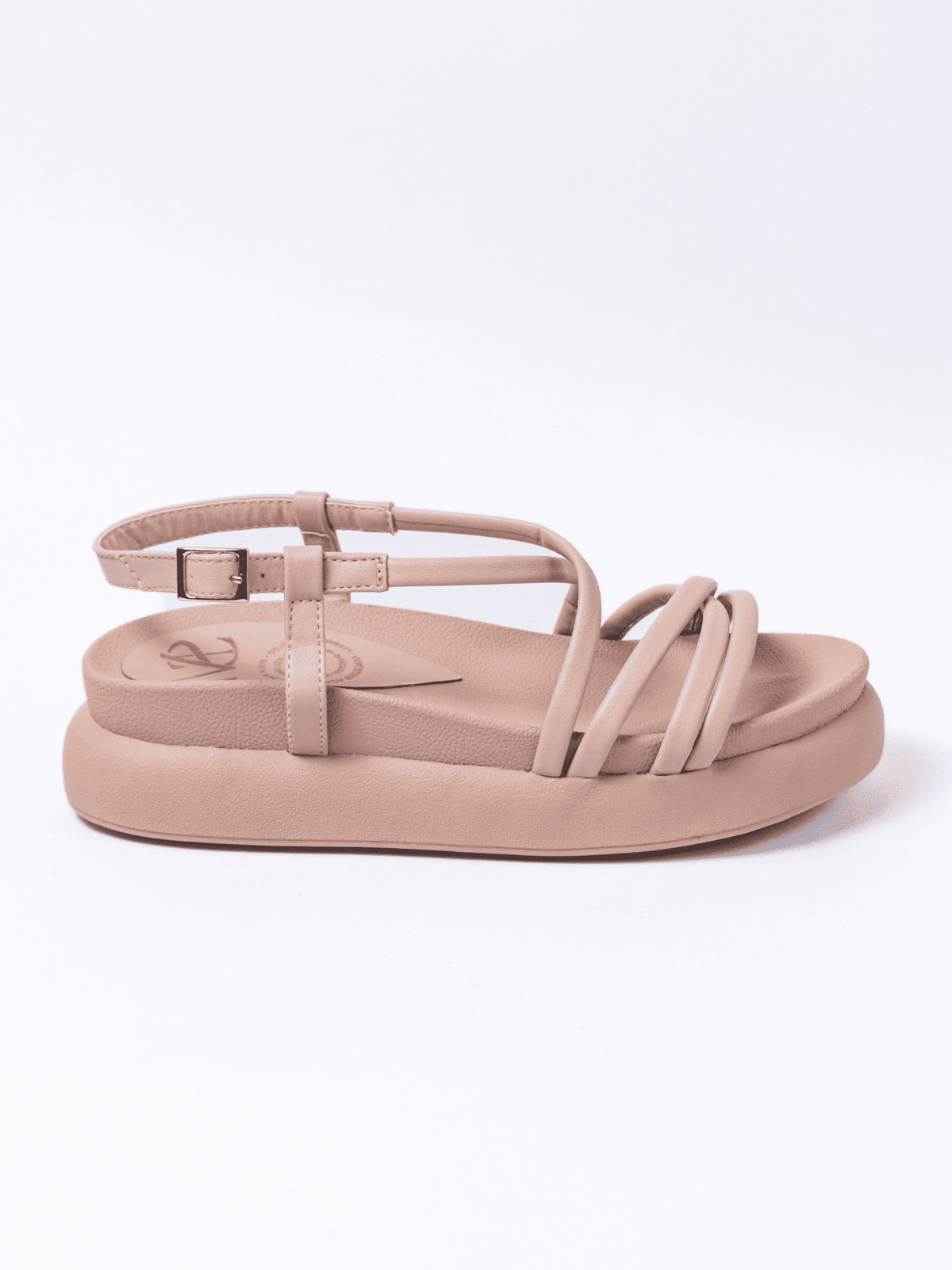 SANDALIAS DE MODA C1941