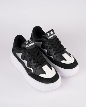 TENIS PARA DAMA SOFIA