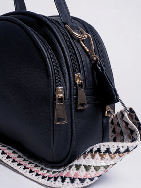 BOLSO PARA DAMA N345