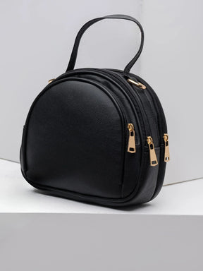 BOLSO PARA DAMA N345