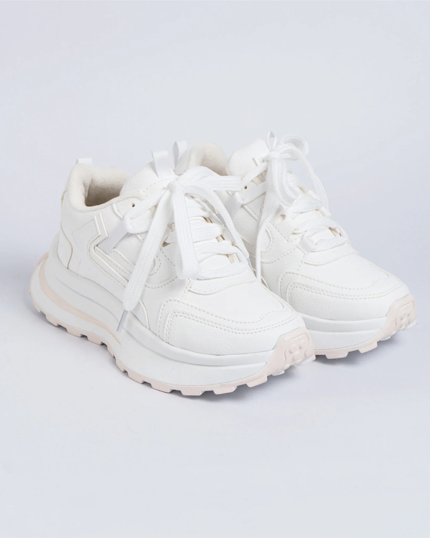 TENIS PARA DAMA INDIANA
