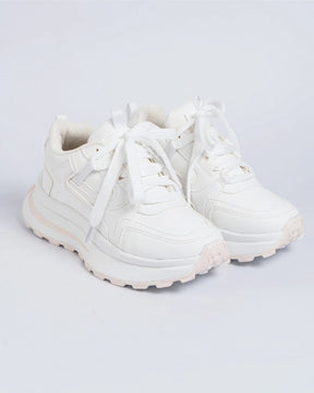 TENIS PARA DAMA INDIANA
