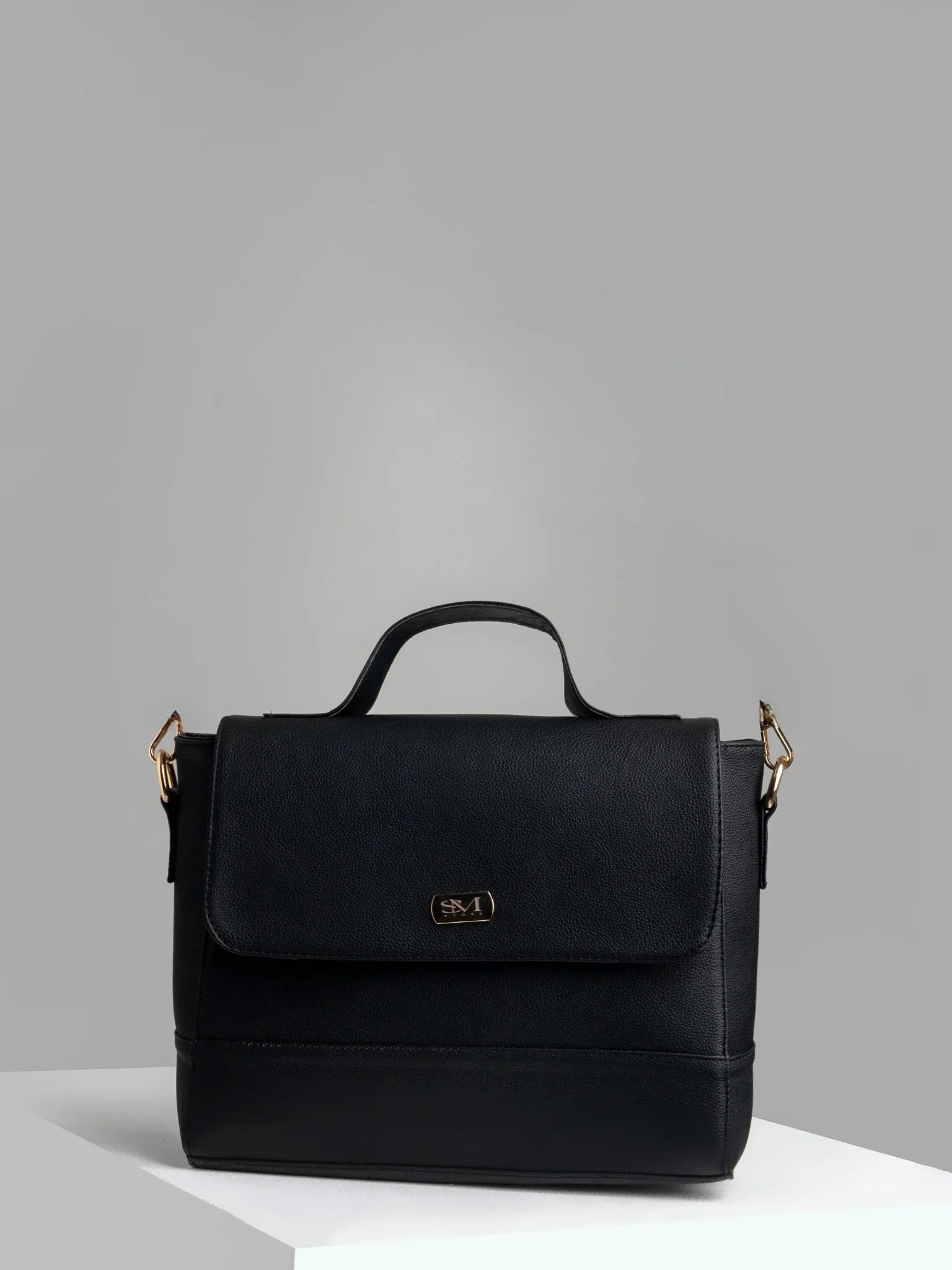 BOLSO PARA DAMA N333