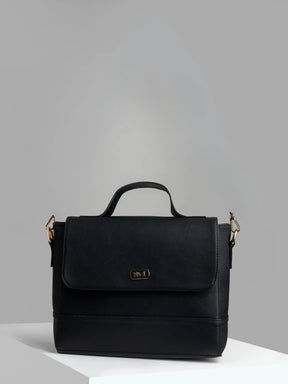 BOLSO PARA DAMA N333