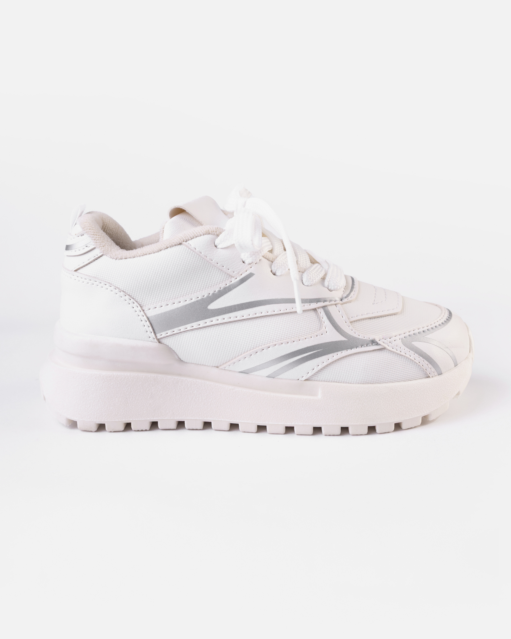TENIS PARA DAMA BRENDA