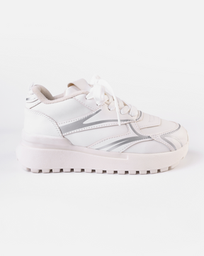 TENIS PARA DAMA BRENDA