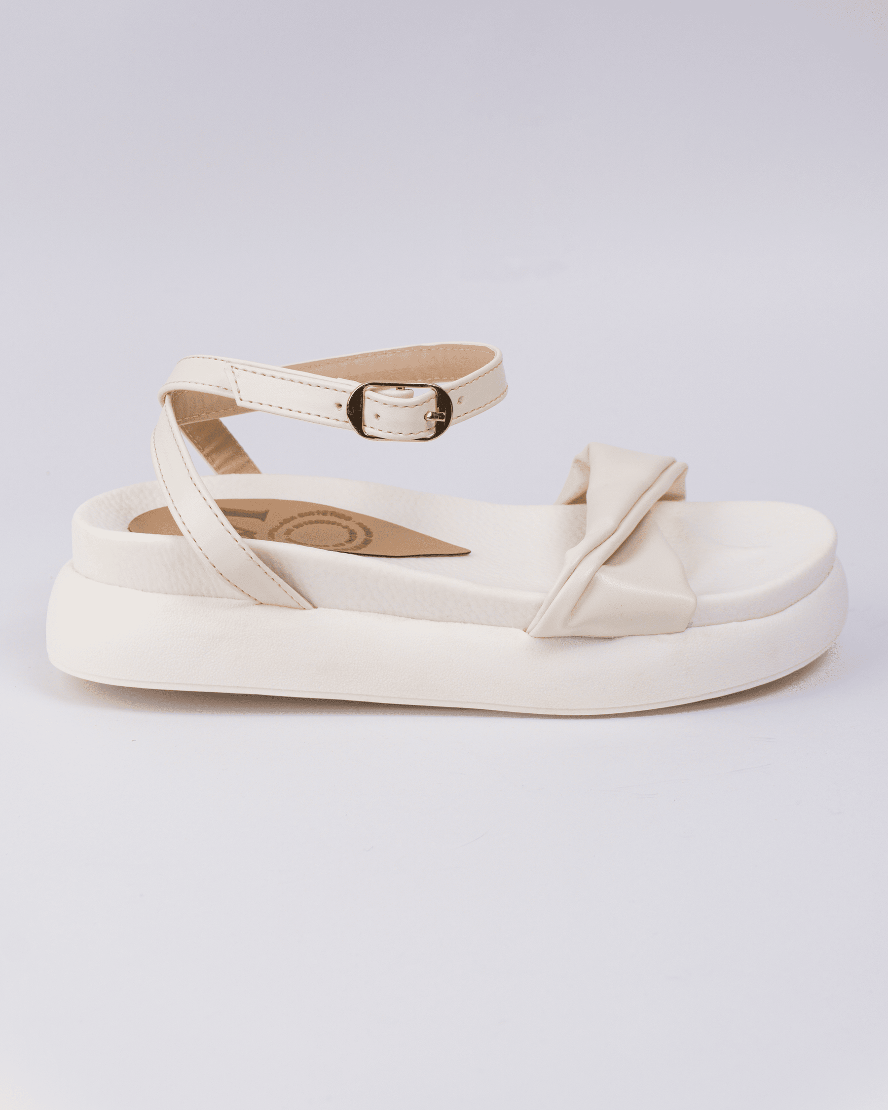 SANDALIAS DE MODA C1935