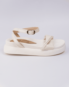SANDALIAS DE MODA C1935