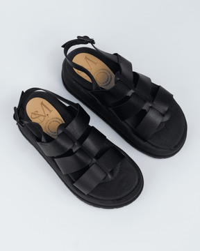 SANDALIAS DE MODA DANNA C1931