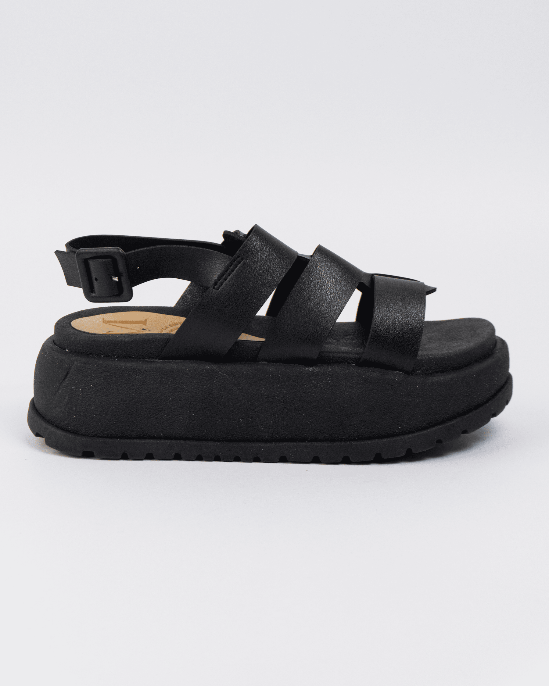 SANDALIAS DE MODA DANNA C1931