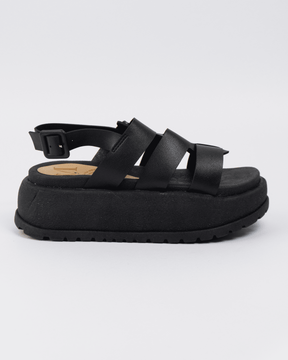 SANDALIAS DE MODA DANNA C1931