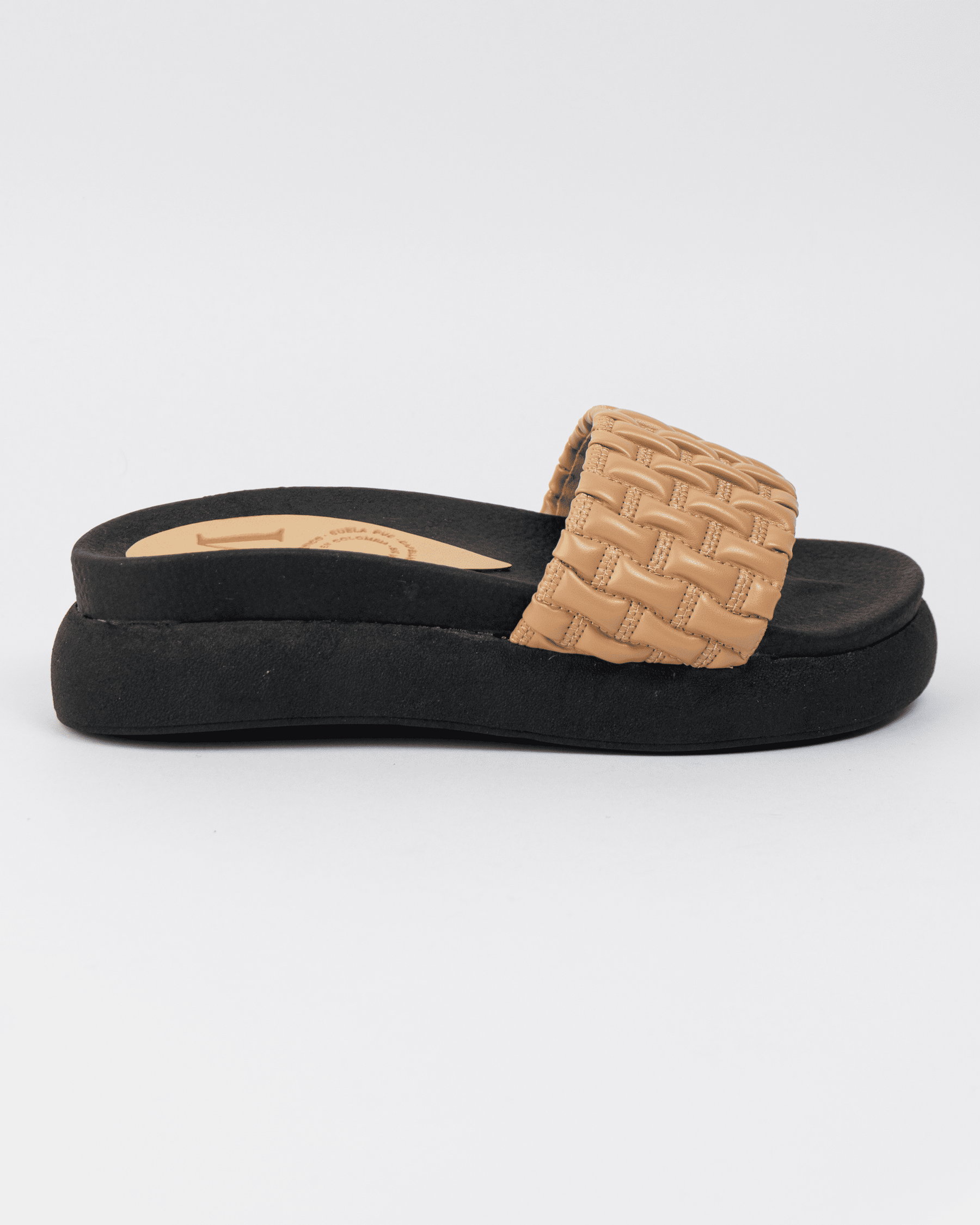 SANDALIAS DE MODA C1936