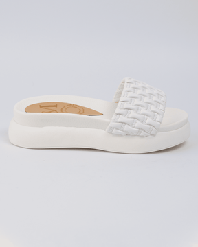 SANDALIAS DE MODA C1936