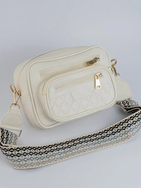 BOLSO PARA DAMA N407