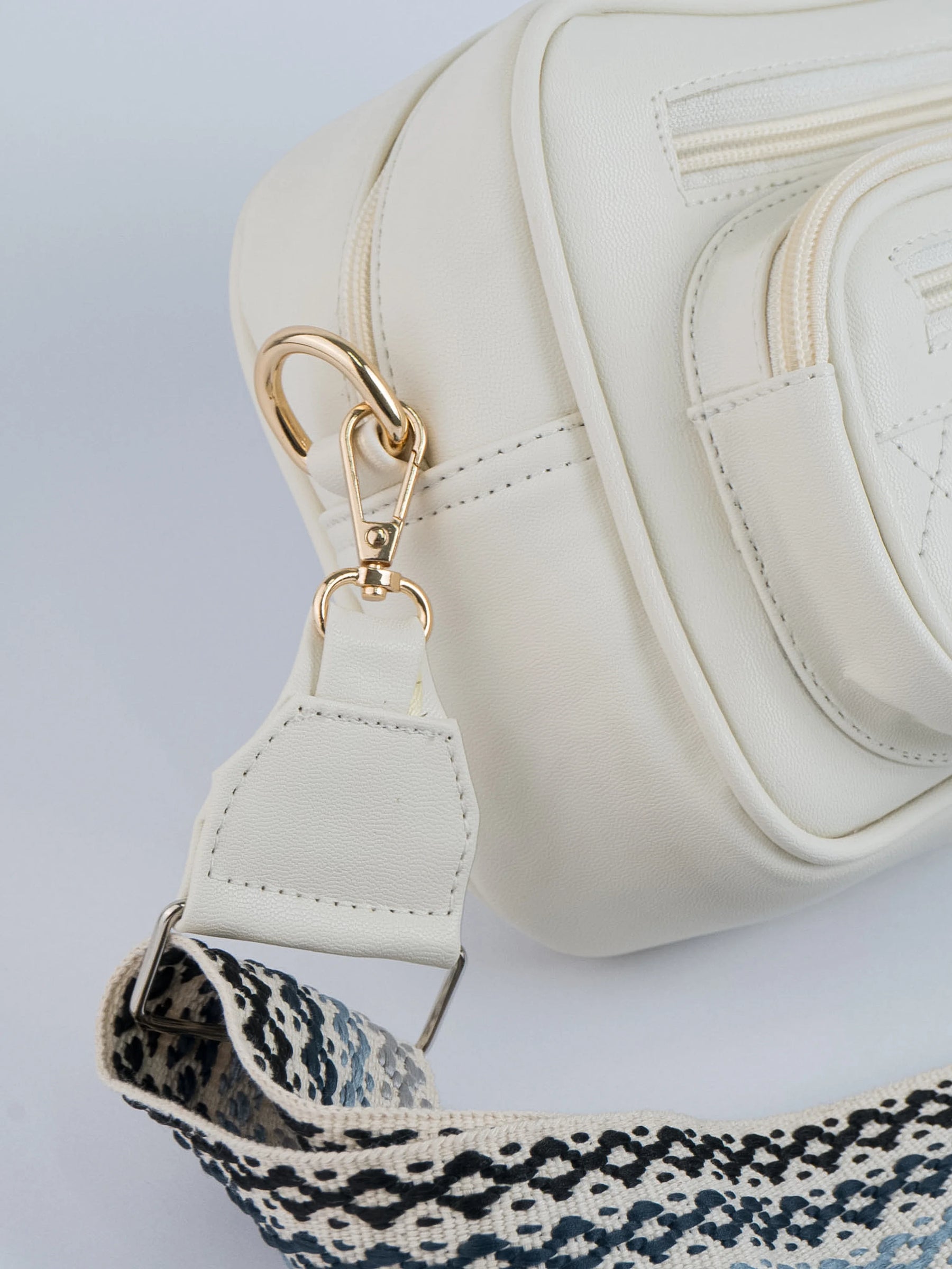 BOLSO PARA DAMA N407