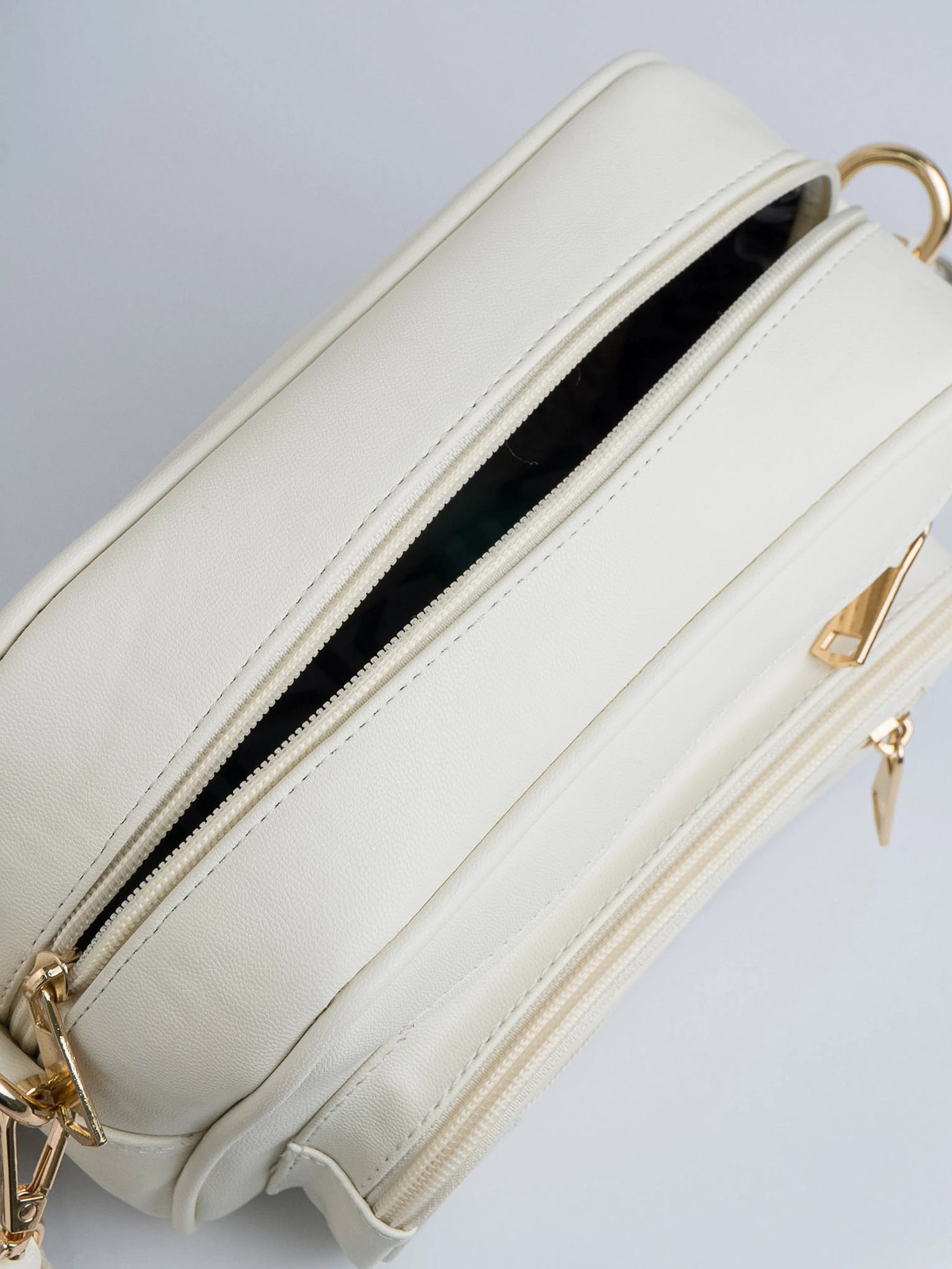 BOLSO PARA DAMA N407
