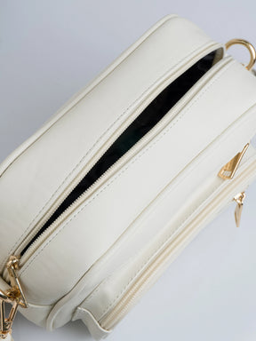 BOLSO PARA DAMA N407