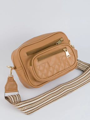 BOLSO PARA DAMA N407