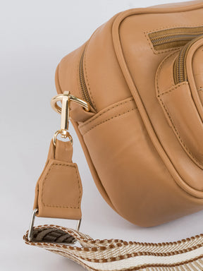 BOLSO PARA DAMA N407
