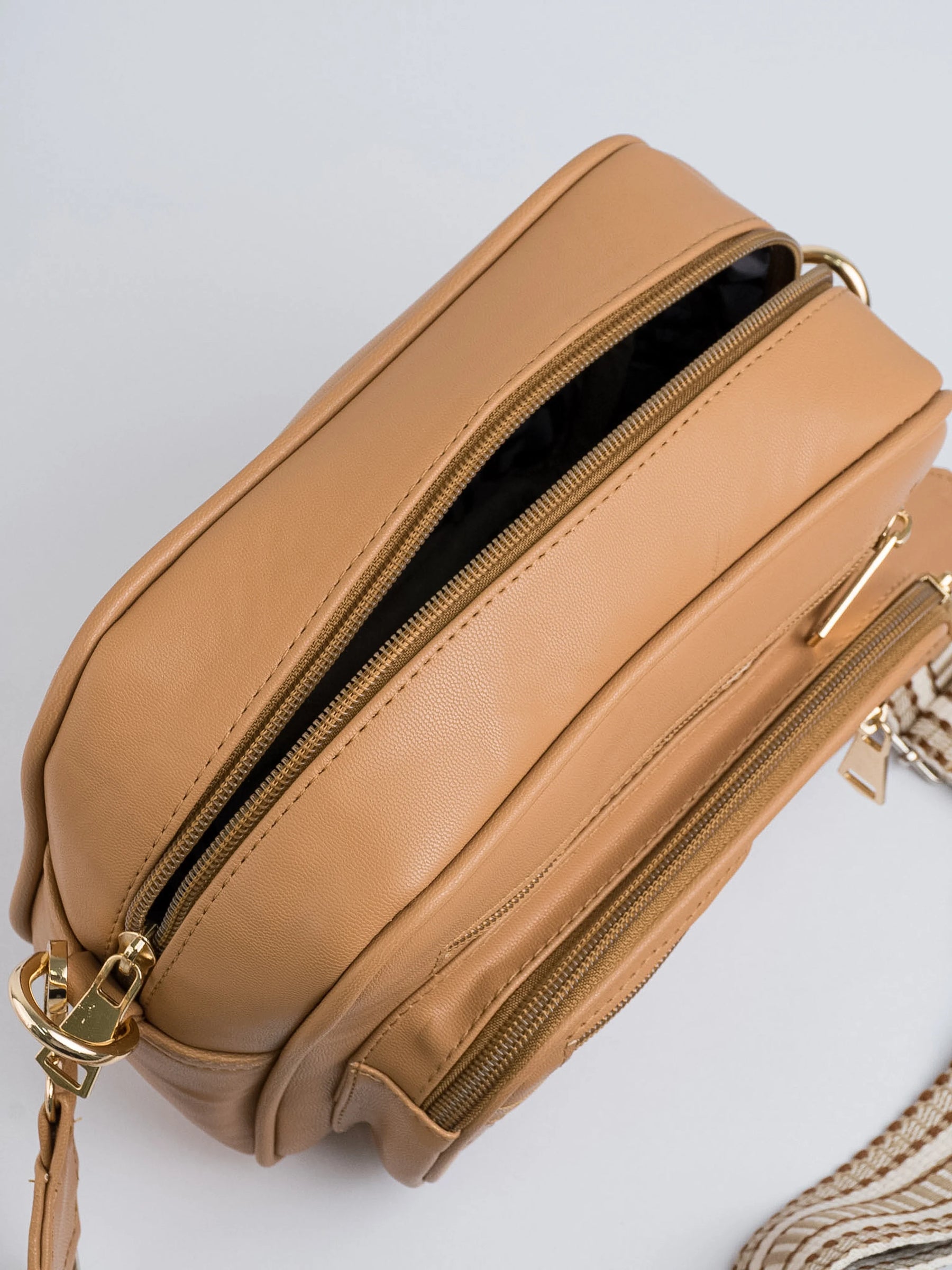 BOLSO PARA DAMA N407