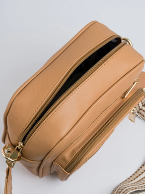 BOLSO PARA DAMA N407