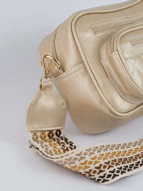 BOLSO PARA DAMA N407