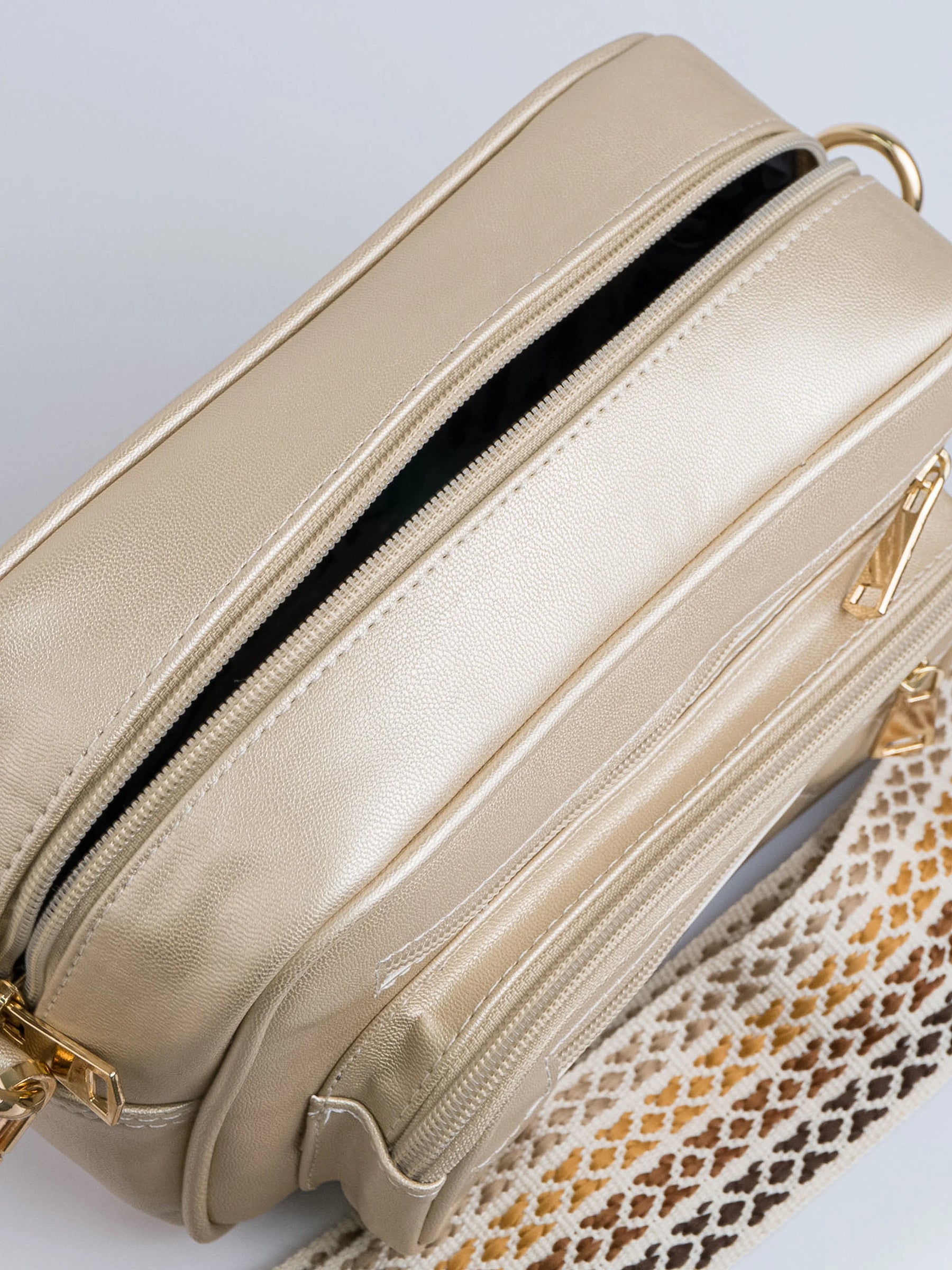 BOLSO PARA DAMA N407