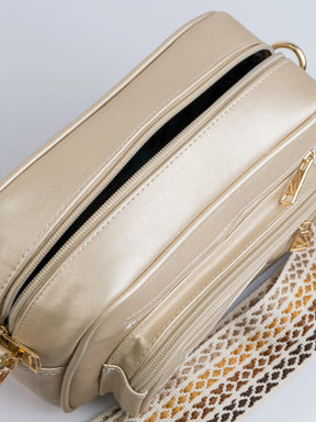 BOLSO PARA DAMA N407