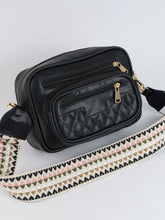 BOLSO PARA DAMA N407