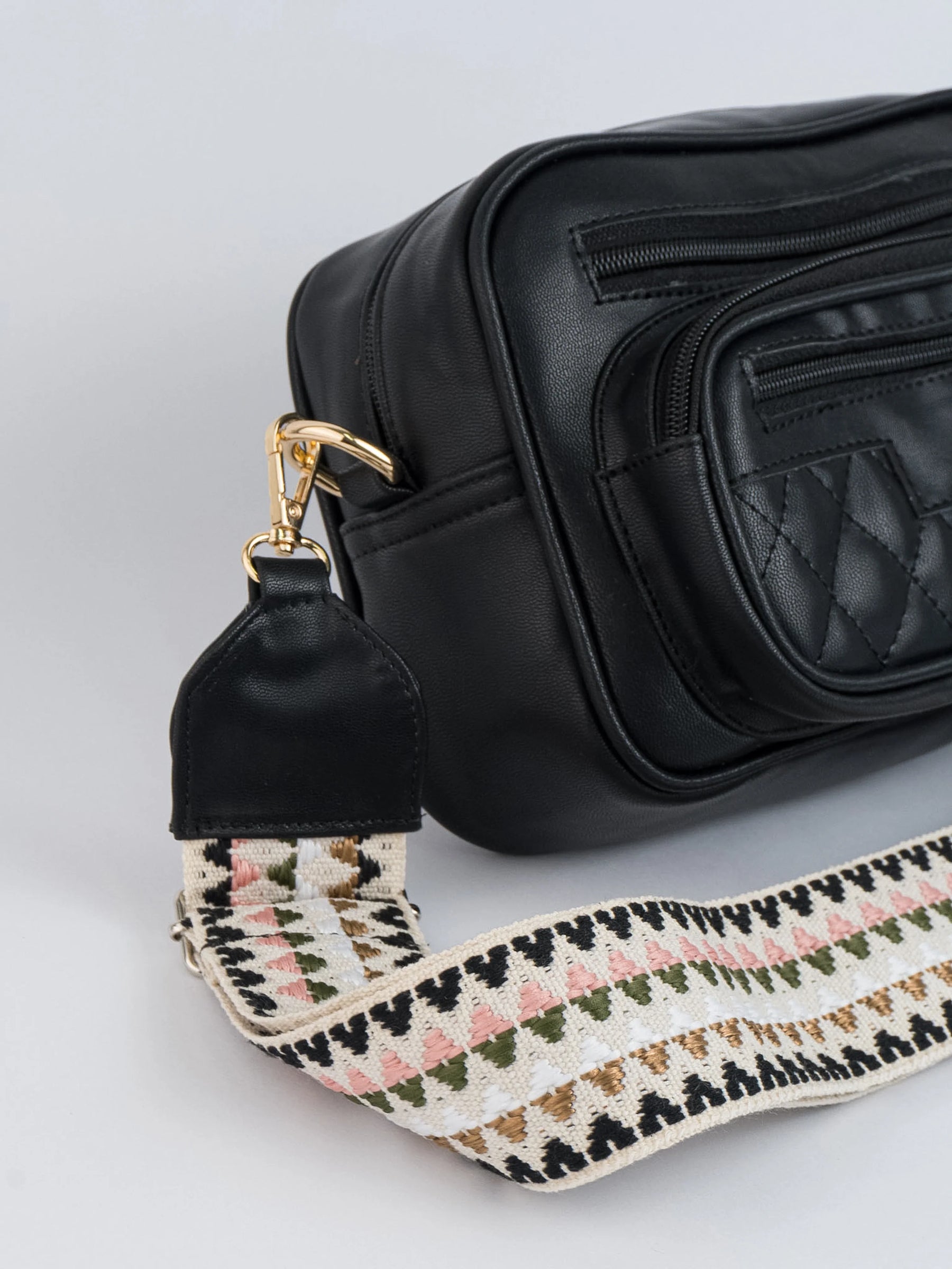 BOLSO PARA DAMA N407
