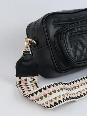 BOLSO PARA DAMA N407