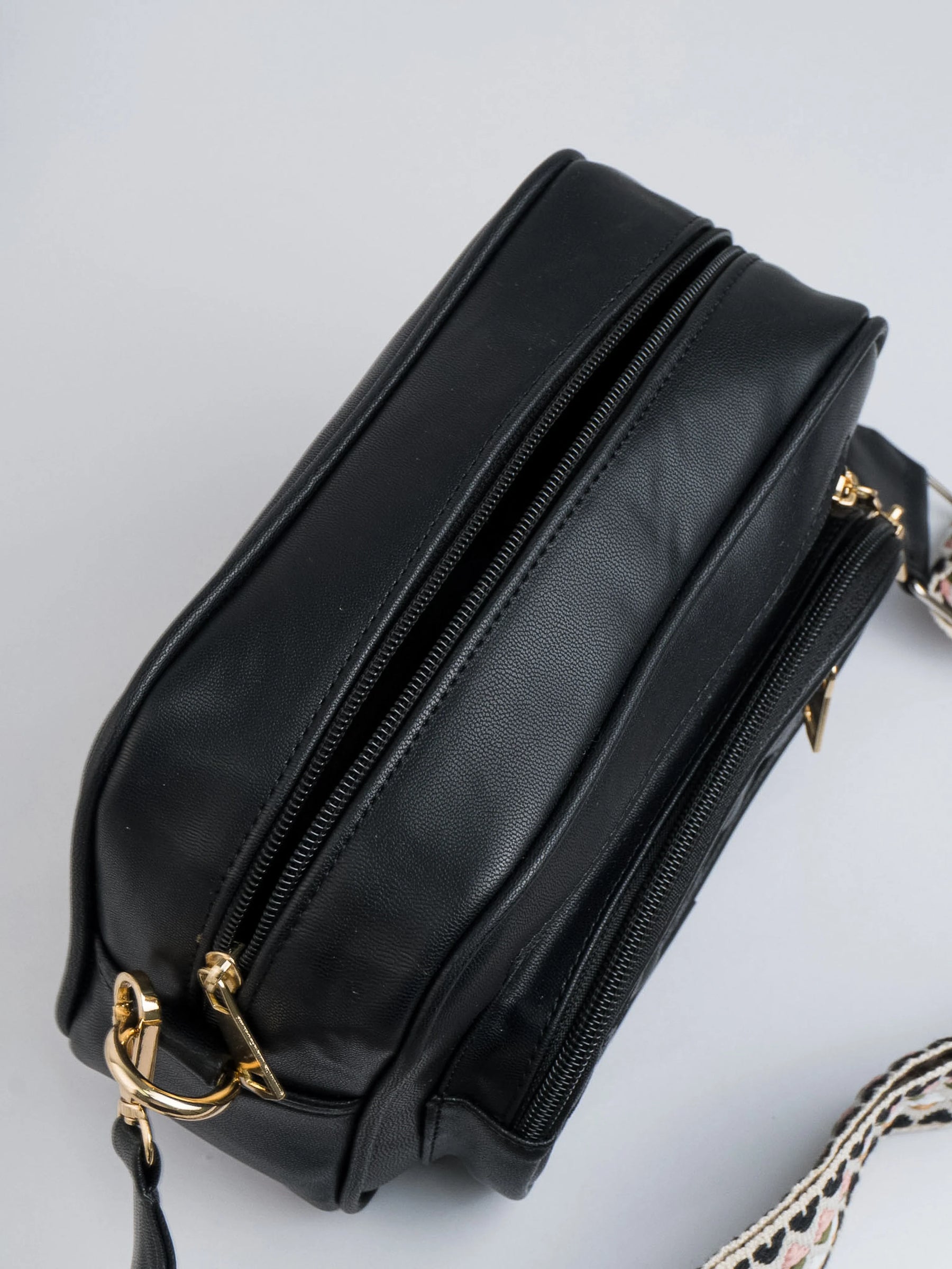 BOLSO PARA DAMA N407