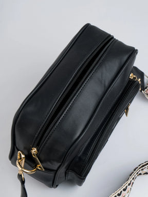 BOLSO PARA DAMA N407