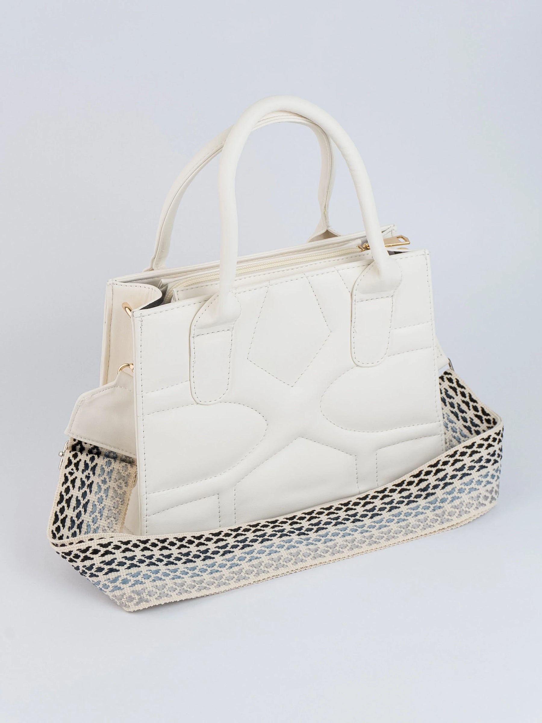 BOLSO PARA DAMA N410