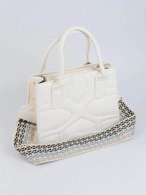 BOLSO PARA DAMA N410