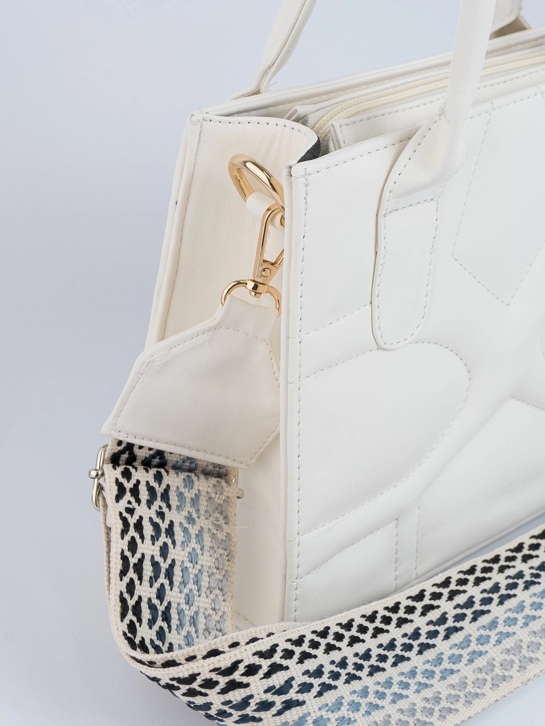 BOLSO PARA DAMA N410