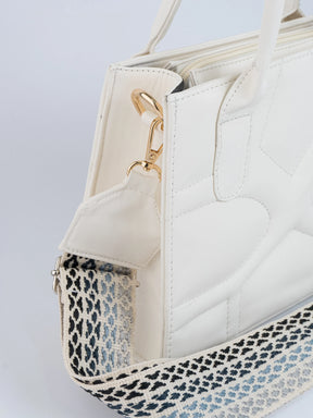 BOLSO PARA DAMA N410