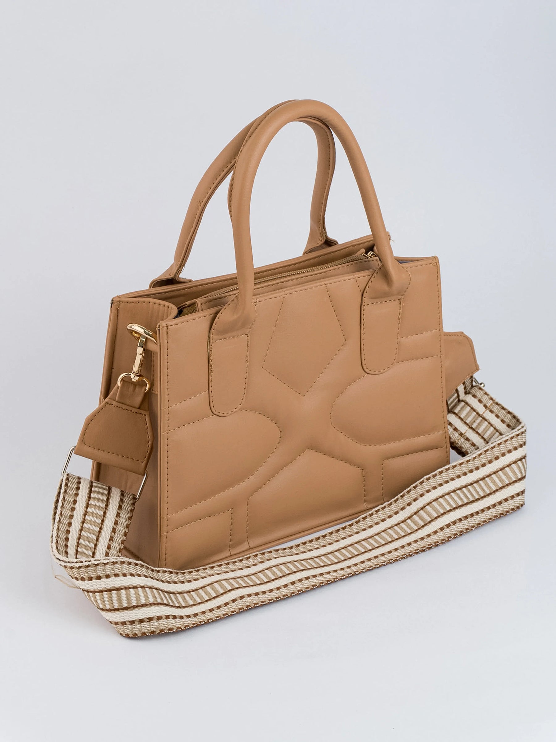 BOLSO PARA DAMA N410