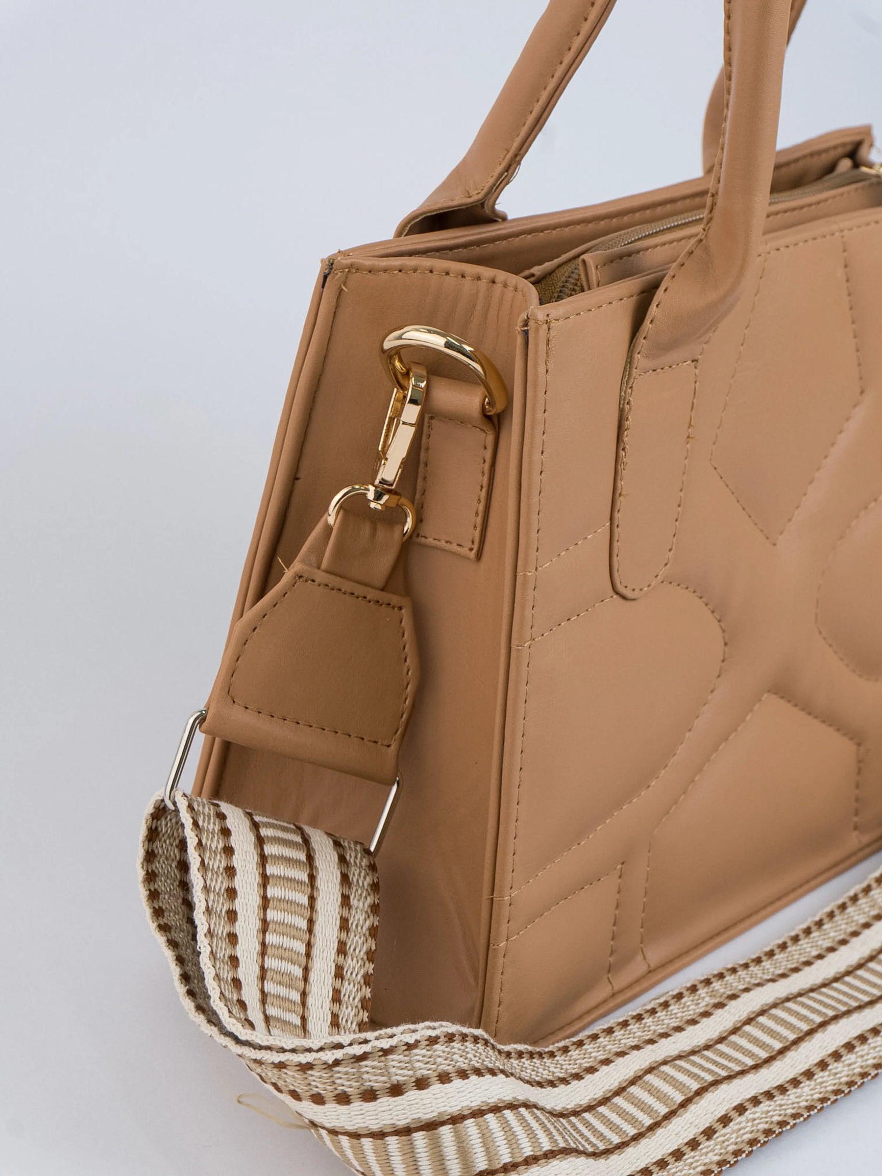 BOLSO PARA DAMA N410